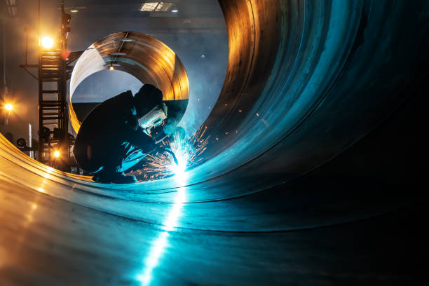 Best Welding Equipment Sales and Repair in Kinsey, AL